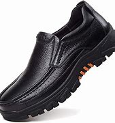 Image result for Amazon Prime Shopping Online Shoes Man