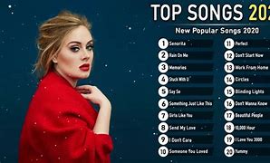 Image result for Pop Music Photos
