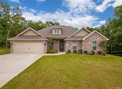 Image result for 6301 Trace Creek Rd, Benton, AR 72015, US