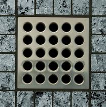 Image result for Shower Drain Texture