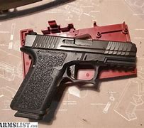 Image result for P80 Ghost Gun