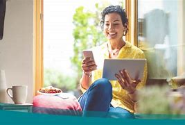Image result for Optus Mobile Phone Upgrade