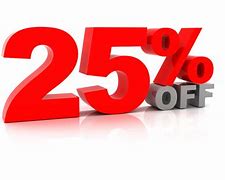 Image result for C Discount Occasion
