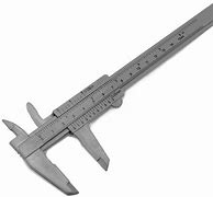 Image result for vernier caliper