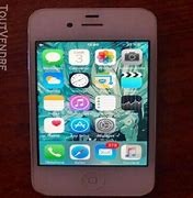 Image result for iPhone Model A1387