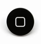 Image result for iPhone Home Button Accessories