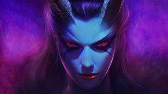 Image result for Oracle Funny Art Dota 2