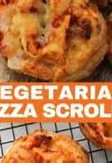 Image result for Vegan Pizza Meme