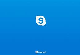 Image result for Skype App Store