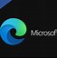 Image result for Microsoft Edge Browser Bing