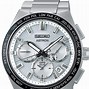 Image result for Seiko Ladies Limited Edition Watches