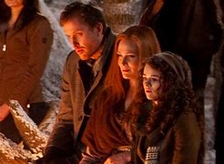 Image result for Breaking Dawn Part 1 Coven