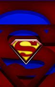 Image result for Cool Superhero Wallpaper for Phone