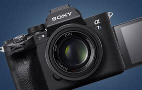 Image result for Sony A5300