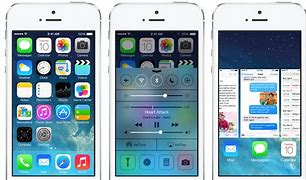 Image result for iOS 7.1.2