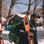 Image result for Backcountry Skis