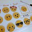 Image result for Google Emoji Faces