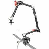 Image result for Articulating Mechanical Arms