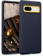 Image result for Tech 21 Case Google Pixel 7A