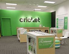 Image result for Cricket Phone Store