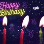 Image result for My 15th Birthday