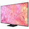 Image result for samsung 65 inch tvs 2023 models