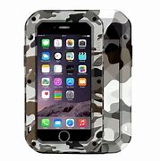 Image result for Coque Metal iPhone 8