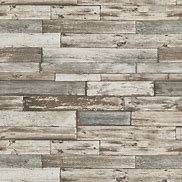 Image result for Wood Panel Effect Wallpaper