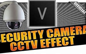 Image result for Special Effects Cameras
