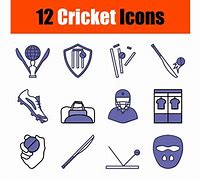Image result for Cricket 1.9 Icon