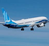 Image result for 737 Max 10 Aircraft