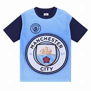 Image result for Soccer Pajamas