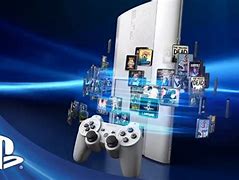 Image result for PlayStation 3 Special Edition