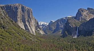 Image result for California Natural Landmarks