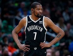 Image result for Kevin Durant Phenoix