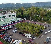 Image result for City Hall of Dipolog