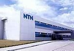 Image result for NTN Manufacturing Thailand