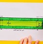 Image result for Cricket Ground Drawing/Design