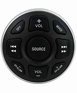 Image result for Marine Stereo Remote Control