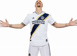 Image result for MLS All-Stars Shirt Ibrahimovic