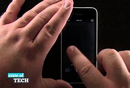 Image result for iPhone 5C Locking Up