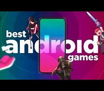 Image result for iOS 4 Games