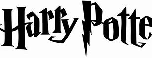 Image result for Harry Potter No Background