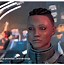 Image result for Mass Effect Incapacitated