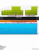 Image result for NHRA Us Nationals Tickets Seating Chart