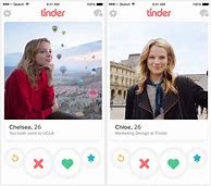 Image result for Hook Up Tinder Profiles