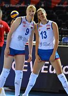 Image result for ana_bjelica