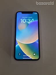 Image result for iPhone XS 256GB Black
