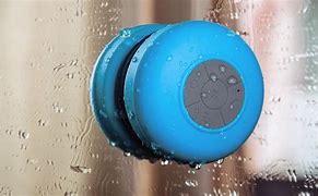Image result for Waterproof Bluetooth Remote