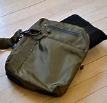 Image result for iPad 10 Bag